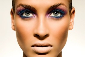 colored_mascara_makeup